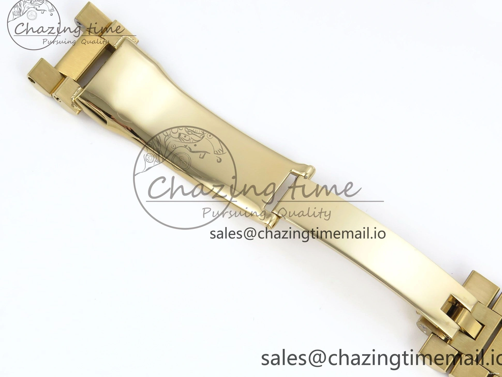 MiroTime 0325 Day Date 40 YG 228238 Noob 1:1 Best Edition Green Roman Dial on President Bracelet A2836 (Gain Weight) Youthful 796